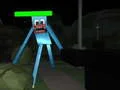 Laro Mine Shooter: Mga Halimaw Royale online Laro Mine Shooter: Mga Halimaw Royale online