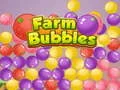 Laro Bula ng Bukirin online