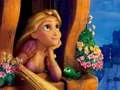 Laro Maglaro ng Matamis na Laro sa Pagtutugma ng Rapunzel online Laro Maglaro ng Matamis na Laro sa Pagtutugma ng Rapunzel online