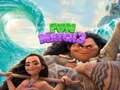 Laro Masayang Tugma 3 online Laro Masayang Tugma 3 online