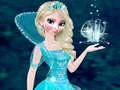 Laro They Elsa Yelo online