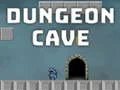 Laro Yungib ng Dungeon online Laro Yungib ng Dungeon online