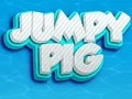 Laro Bumabagsak na Baboy online Laro Bumabagsak na Baboy online