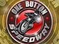Laro Isang Buton na Speedway online