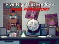 Laro Limang Gabi Sa Freddy: Ang Huling Purgatorio online Laro Limang Gabi Sa Freddy: Ang Huling Purgatorio online