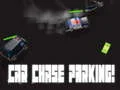 Laro Car Chase Parking online