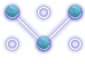 Laro Puzzle online Laro Puzzle online