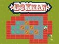 Laro Boxman Sokoban online Laro Boxman Sokoban online