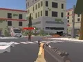 Laro Laro ng Pagbuhay ng Zombie online