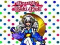 Laro Bihisan ang Babi Doll online