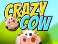 Laro Buwang baliw online Laro Buwang baliw online