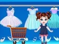 Laro Malaking Hamon ng Cabinet ni Baby Taylor online Laro Malaking Hamon ng Cabinet ni Baby Taylor online