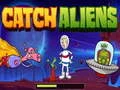 Laro HULIHIN ANG MGA ALIEN online Laro HULIHIN ANG MGA ALIEN online