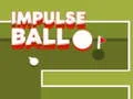 Laro Bola ng Impulse online Laro Bola ng Impulse online