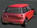 Laro Advanced Car Parking Pro: Laro ng Pagparada ng Sasakyan online Laro Advanced Car Parking Pro: Laro ng Pagparada ng Sasakyan online