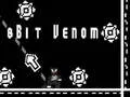 Laro 8Bit Lason online Laro 8Bit Lason online