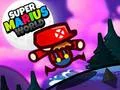 Laro Super Marius Mundo online Laro Super Marius Mundo online