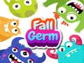 Laro Bagsak Germ online Laro Bagsak Germ online