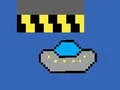 Laro Flappy UFO online