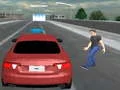 Laro Sira ng Sasakyan: Hamon ng Imposibleng Stunt online Laro Sira ng Sasakyan: Hamon ng Imposibleng Stunt online