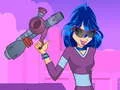 Laro Winx Bloom HeroStyle online Laro Winx Bloom HeroStyle online