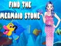 Laro Hanapin ang Bato ng Sirena online Laro Hanapin ang Bato ng Sirena online