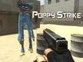 Laro Poppy Strike online