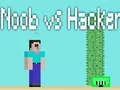 Laro Noob laban sa Hacker online Laro Noob laban sa Hacker online
