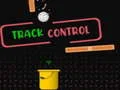 Laro Pagkontrol ng Daan online Laro Pagkontrol ng Daan online