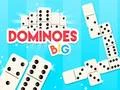 Laro Malaking Domino online