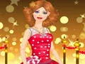 Laro Pagpipinta ng Party ng Barbie online