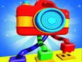 Laro Hugot Ito 3D online Laro Hugot Ito 3D online