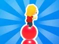 Laro Pop Rush online Laro Pop Rush online