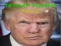 Laro Trump Nakakatawang Mukha online Laro Trump Nakakatawang Mukha online