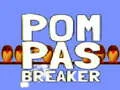 Laro Pompas Tagasira online