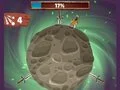 Laro Pagsamahin ang Hit Weapons online Laro Pagsamahin ang Hit Weapons online