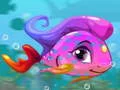 Laro Muling Pagbabago ng Isda 2022 online Laro Muling Pagbabago ng Isda 2022 online
