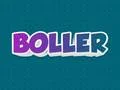 Laro Boller online Laro Boller online