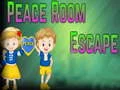 Laro Takas sa Amgel Peace Room online