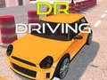 Laro Dr Pagmamaneho online Laro Dr Pagmamaneho online