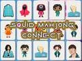 Laro Ikonekta ang Mahjong Pugita online