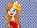 Laro Bratz: Pagsasaayos online Laro Bratz: Pagsasaayos online