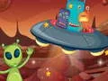 Laro Nakatagong Kamangha-manghang Alien online Laro Nakatagong Kamangha-manghang Alien online