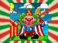 Laro Pusong Sirko online Laro Pusong Sirko online