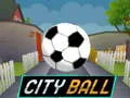Laro Lunsod Bola online Laro Lunsod Bola online