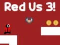 Laro Pulang Tayo 3 online Laro Pulang Tayo 3 online