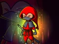 Laro Pag-atake ng Ninja online