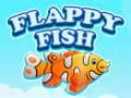 Laro Lumilipad na Isda online