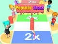 Laro Pagsasaayos ng Popsicle online