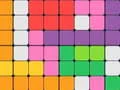 Laro Block Magic Puzzle online